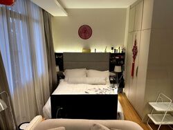 The Serenno (D15), Apartment #455736661